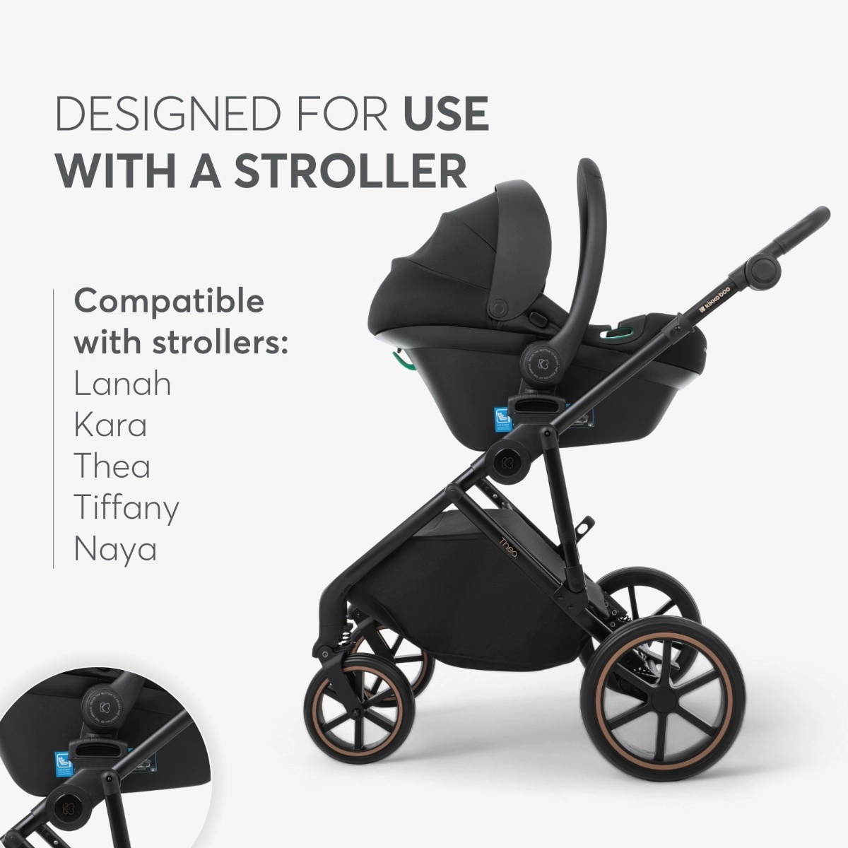 i-prime-i-size-baby-safety-seat-for-stroller-and-car-seat-safety-tested-isofix-9