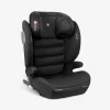 i-Track Black Car seat i-SIZE