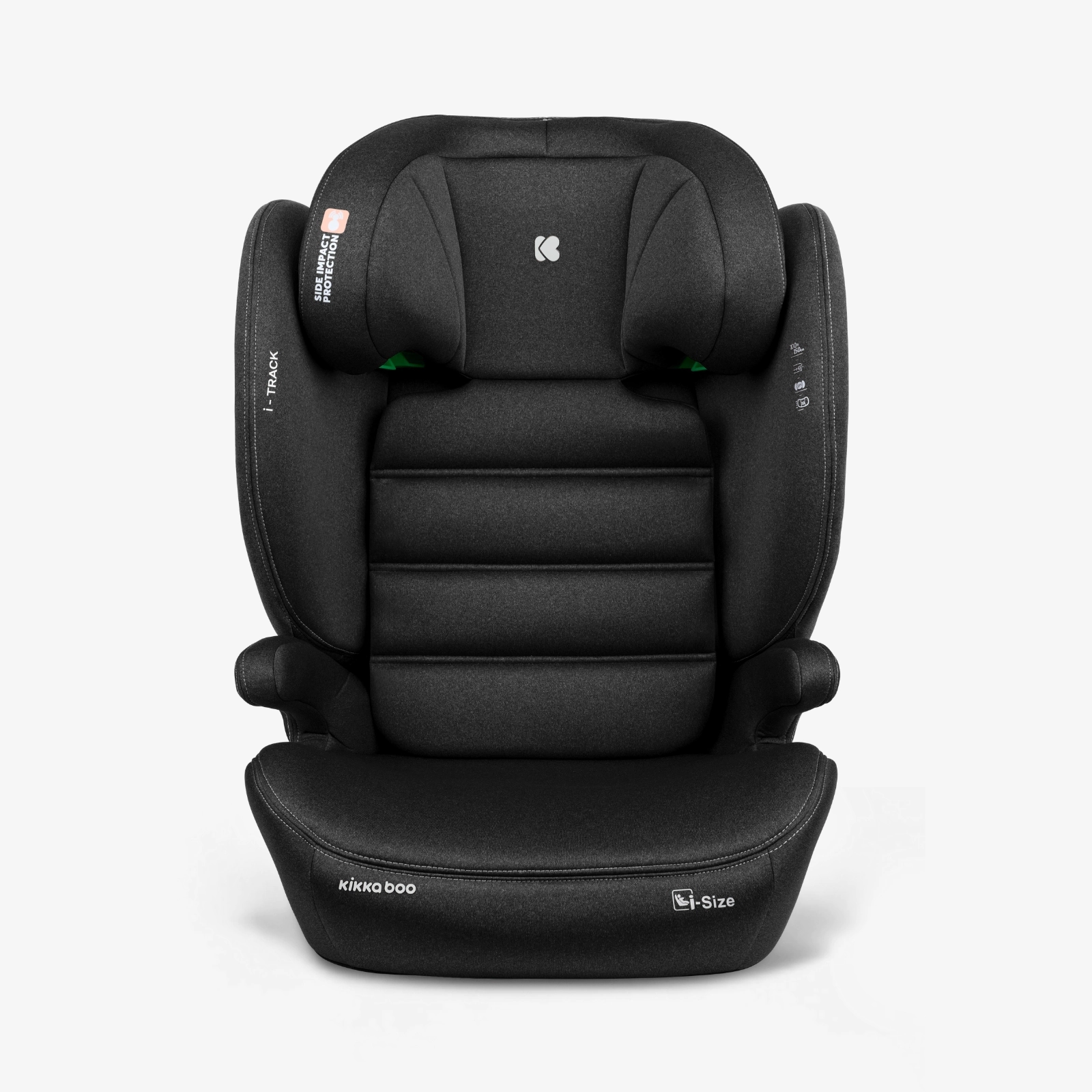 i-track-i-size-40-to-150-cm-kid-baby-car-safety-seat-isofix-safety-tested-black-new-2