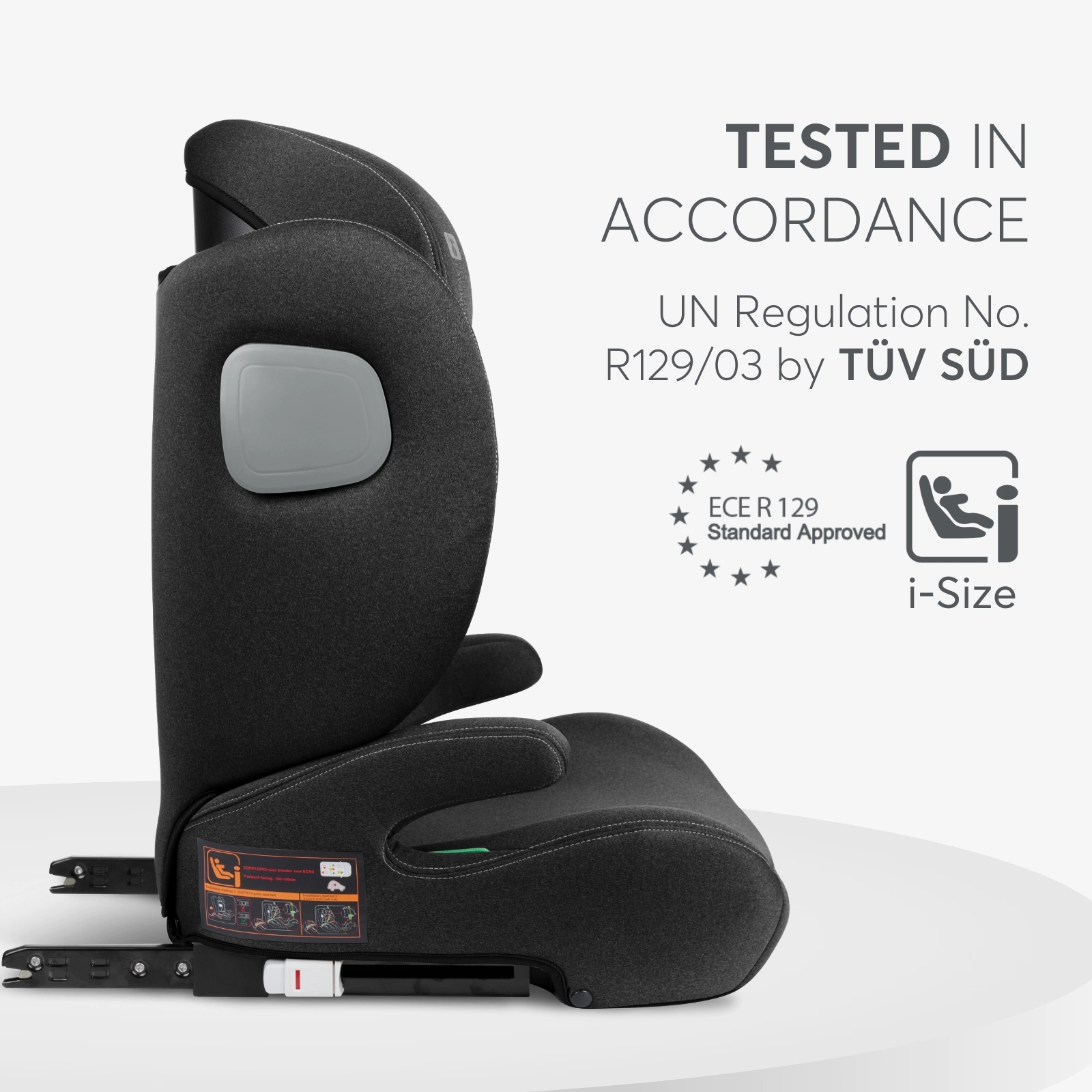 i-track-i-size-40-to-150-cm-kid-baby-car-safety-seat-isofix-safety-tested-black-new-3-en