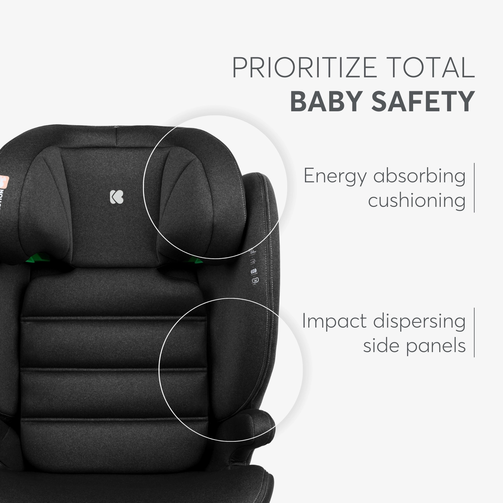i-track-i-size-40-to-150-cm-kid-baby-car-safety-seat-isofix-safety-tested-black-new-4-en