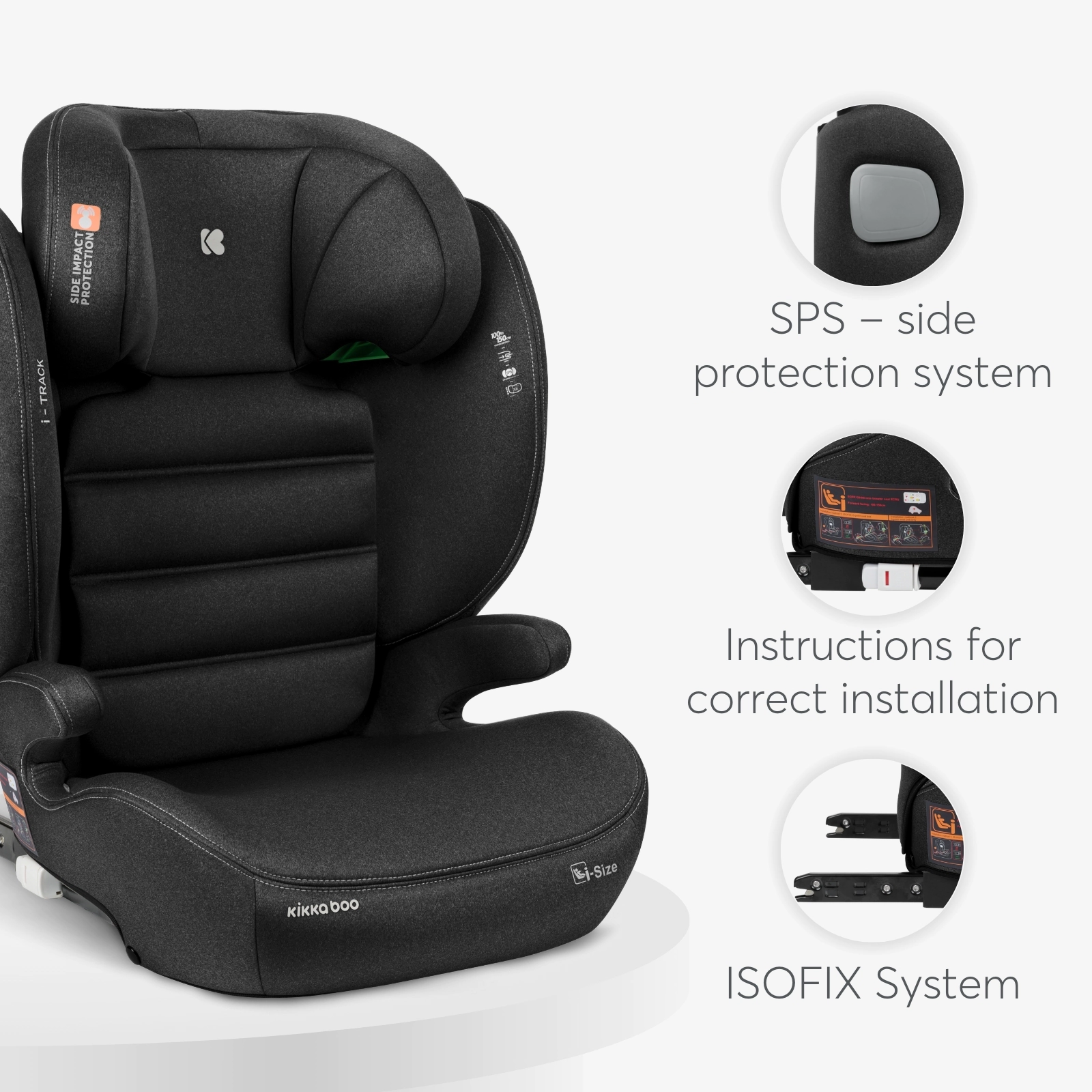 i-track-i-size-40-to-150-cm-kid-baby-car-safety-seat-isofix-safety-tested-black-new-5-en
