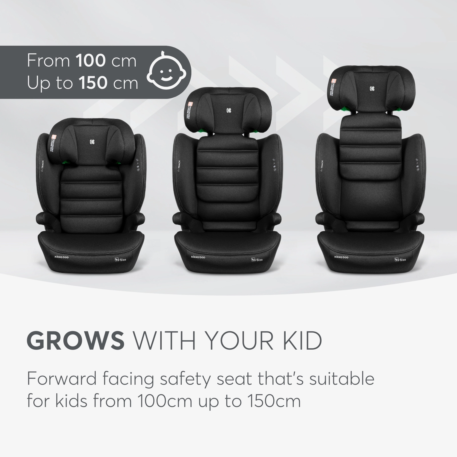i-track-i-size-40-to-150-cm-kid-baby-car-safety-seat-isofix-safety-tested-black-new-6-en