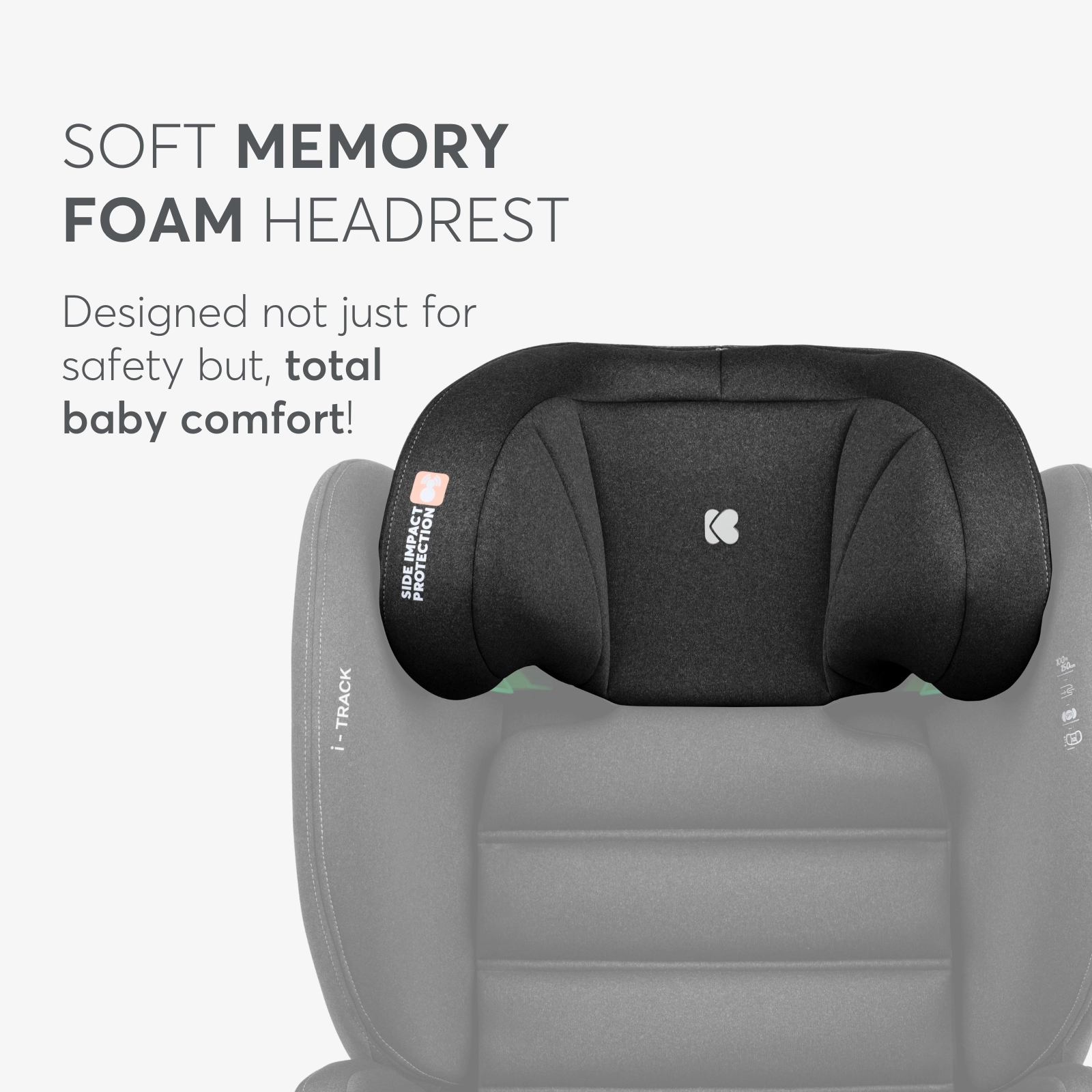 i-track-i-size-40-to-150-cm-kid-baby-car-safety-seat-isofix-safety-tested-black-new-7-en
