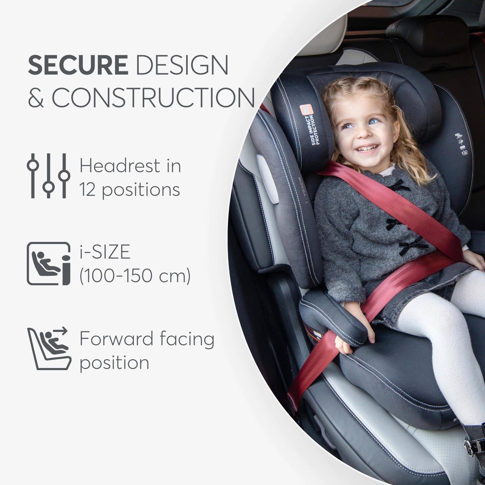 i-track-i-size-40-to-150-cm-kid-baby-car-safety-seat-isofix-safety-tested-brown-new-8-en