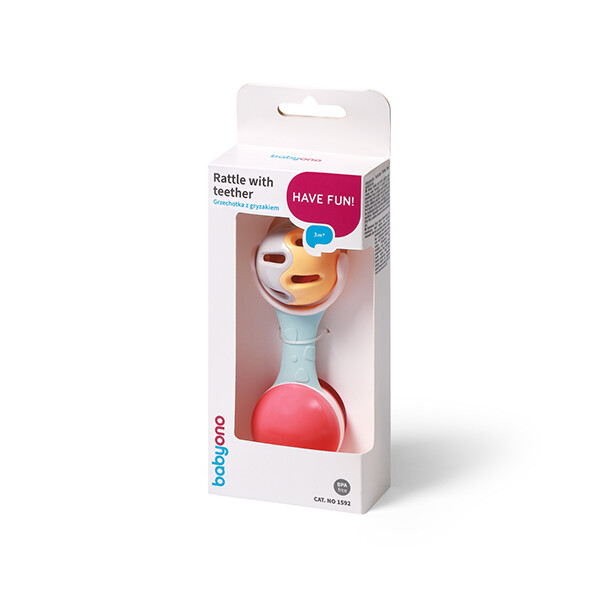 imagehandler__25_