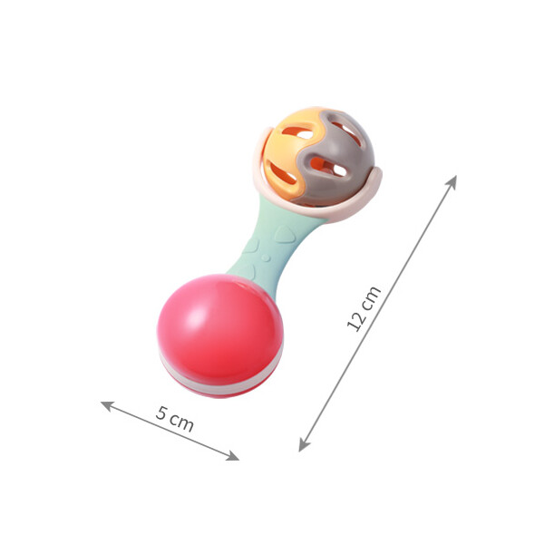 imagehandler__26_