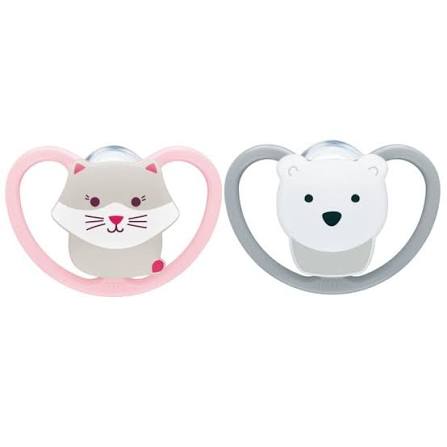 images-2
