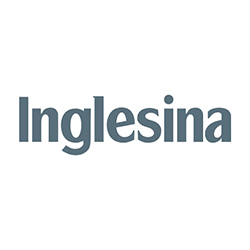 INGLESINA