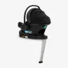 Isofix base for car seat i-Prime