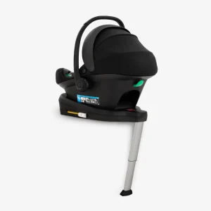 Isofix base for car seat i-Prime