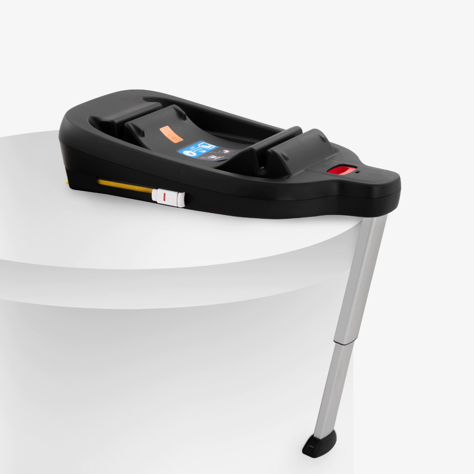 isofix-base-for-car-seat-i-prime-2