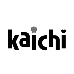 KAICHI