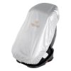PROTECTIVE COVER UV CAR SEAT CODE 80-160