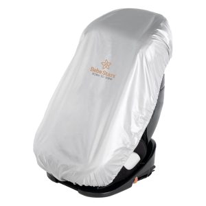 PROTECTIVE COVER UV CAR SEAT CODE 80-160