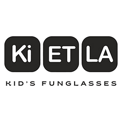 KIETLA