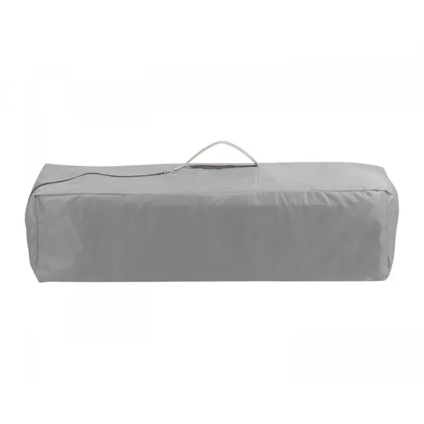 kikka_boo_so_gifted_2_levels_ptussomeno_parkokrebato_2_epipedon_grey_31003010104_5