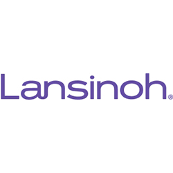 LANSINOH