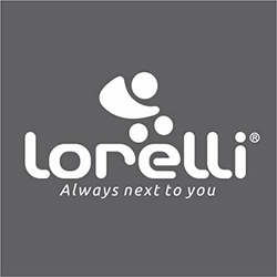 LORELLI