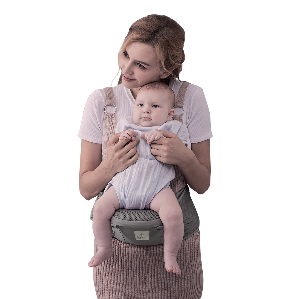 marsipos-hug-me-smoked-grey-1257-3e9f