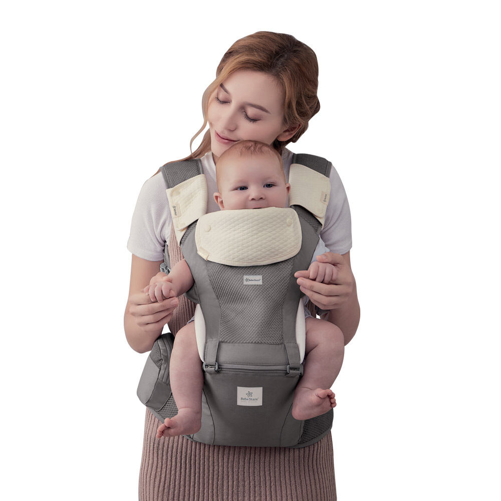 marsipos-hug-me-smoked-grey-1257-8fnn