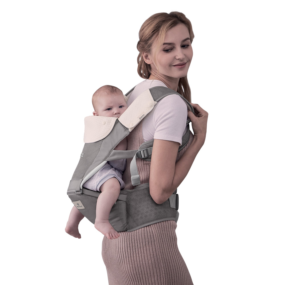 marsipos-hug-me-smoked-grey-1257-t6ix
