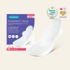Maternity Pad M