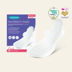 Maternity Pad M