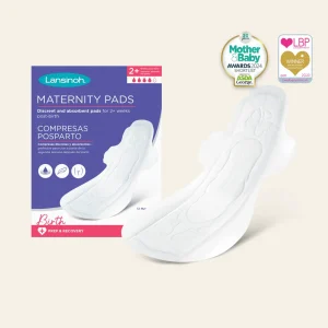 Maternity Pad M