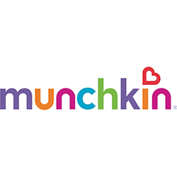 MUNCHKIN
