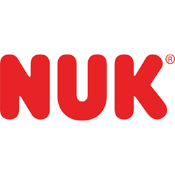 NUK