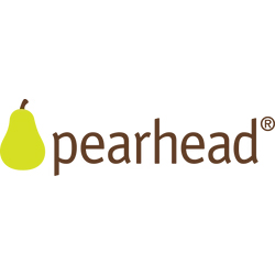 PEARHEAD