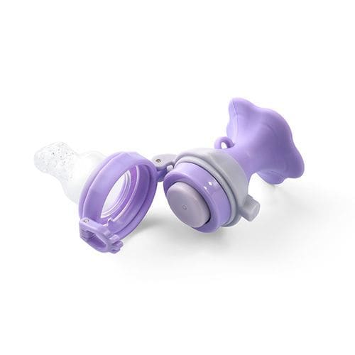 petitbebe.gr-babyono-2-flower-foto-add-45328