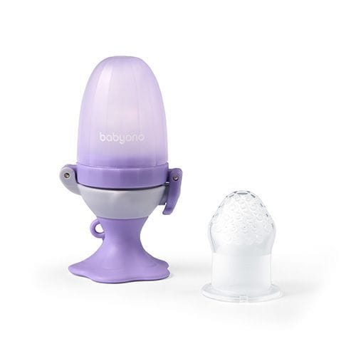 petitbebe.gr-babyono-2-flower-product-15489