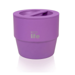 ECOLIFE 33BO9064 750ML