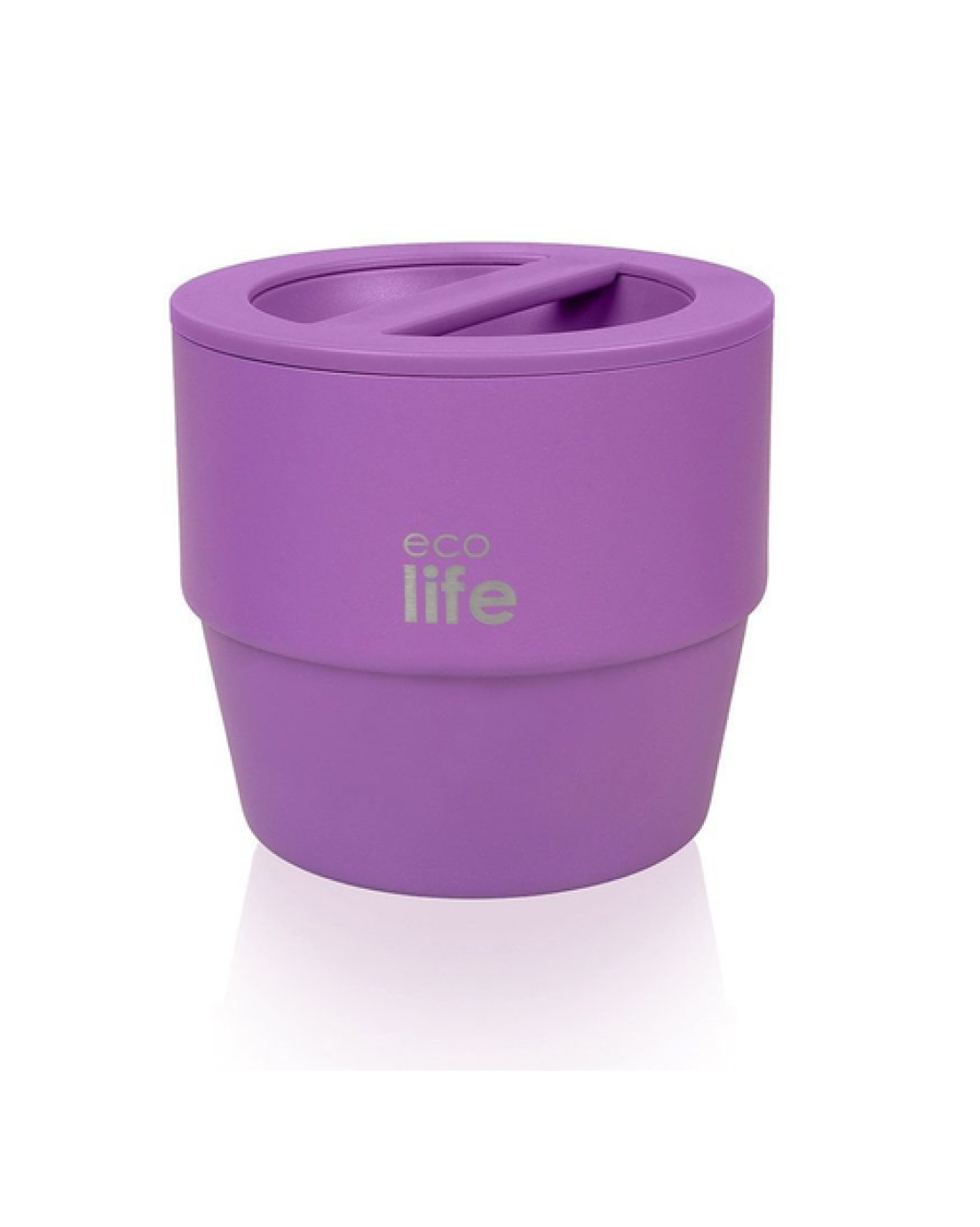 ECOLIFE 33BO9064 750ML
