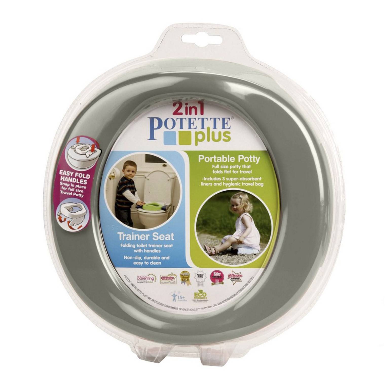 potette-grey-1