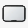 Rearview mirror For car