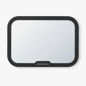 Rearview mirror For car