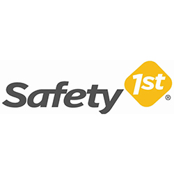 SAFETY 1ST