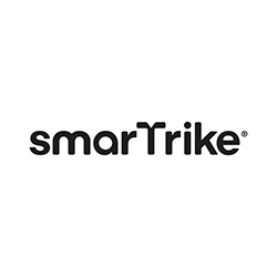 SMART TRIKE ZOO