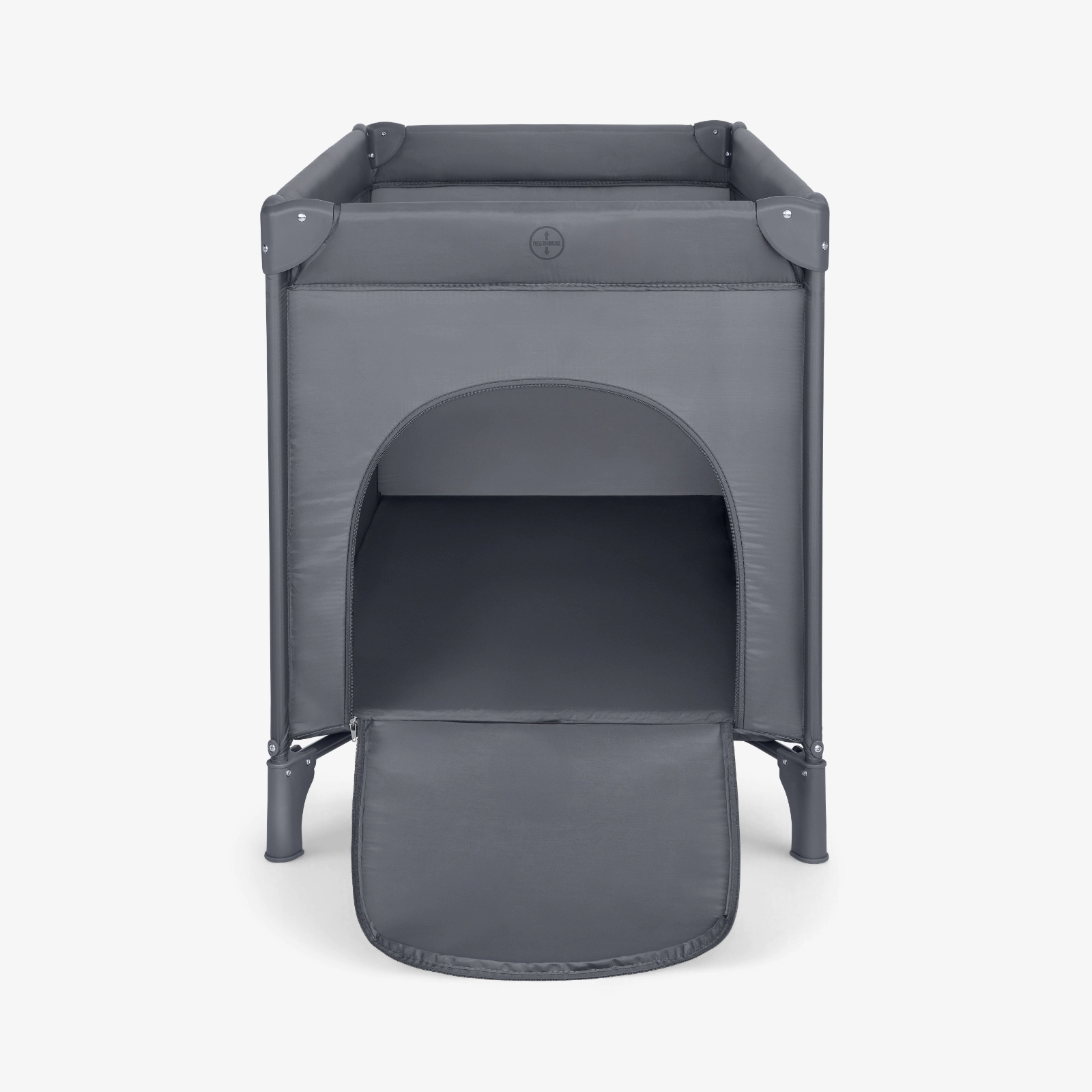 so-gifted-2026-2-levels-grey-2