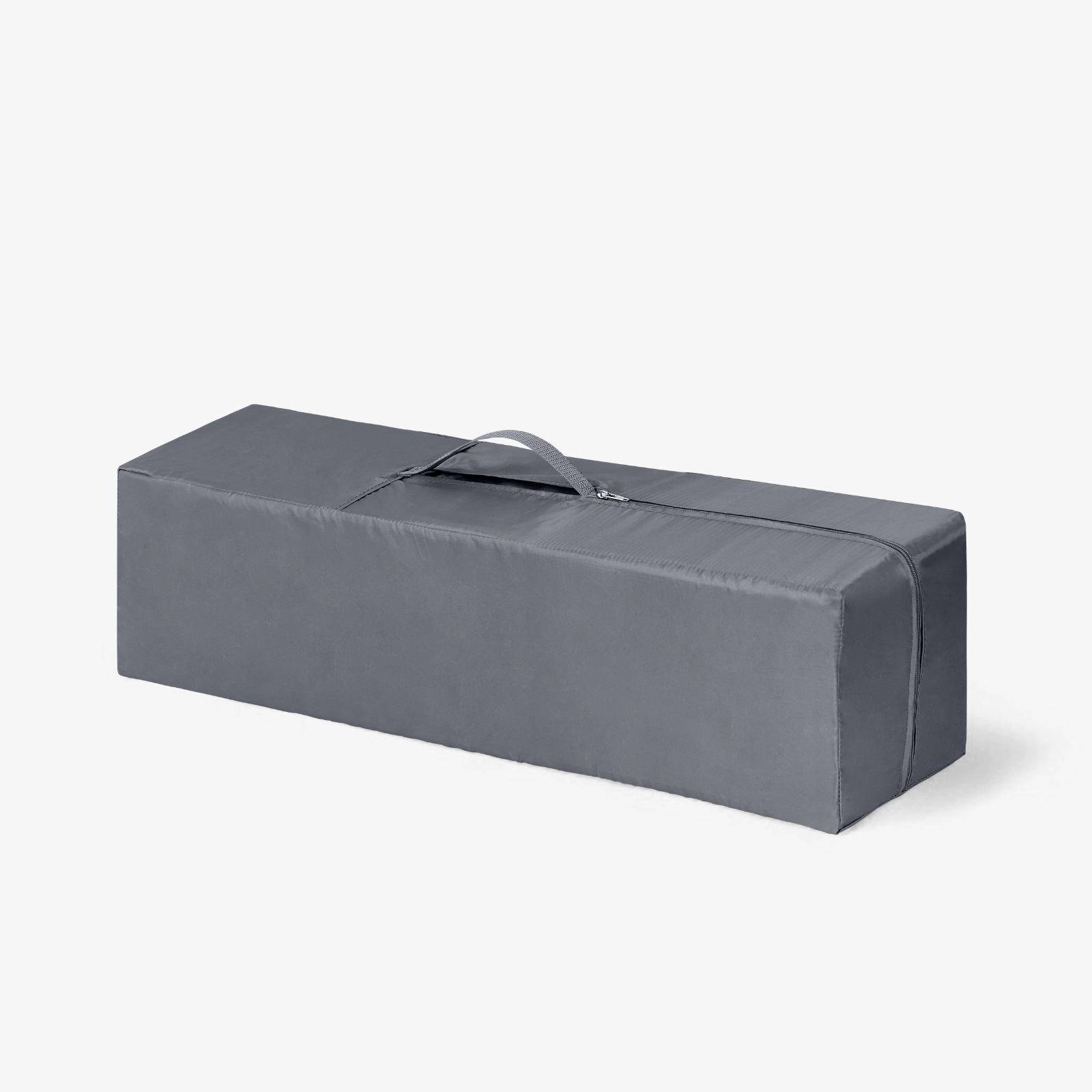 so-gifted-2026-2-levels-grey-3
