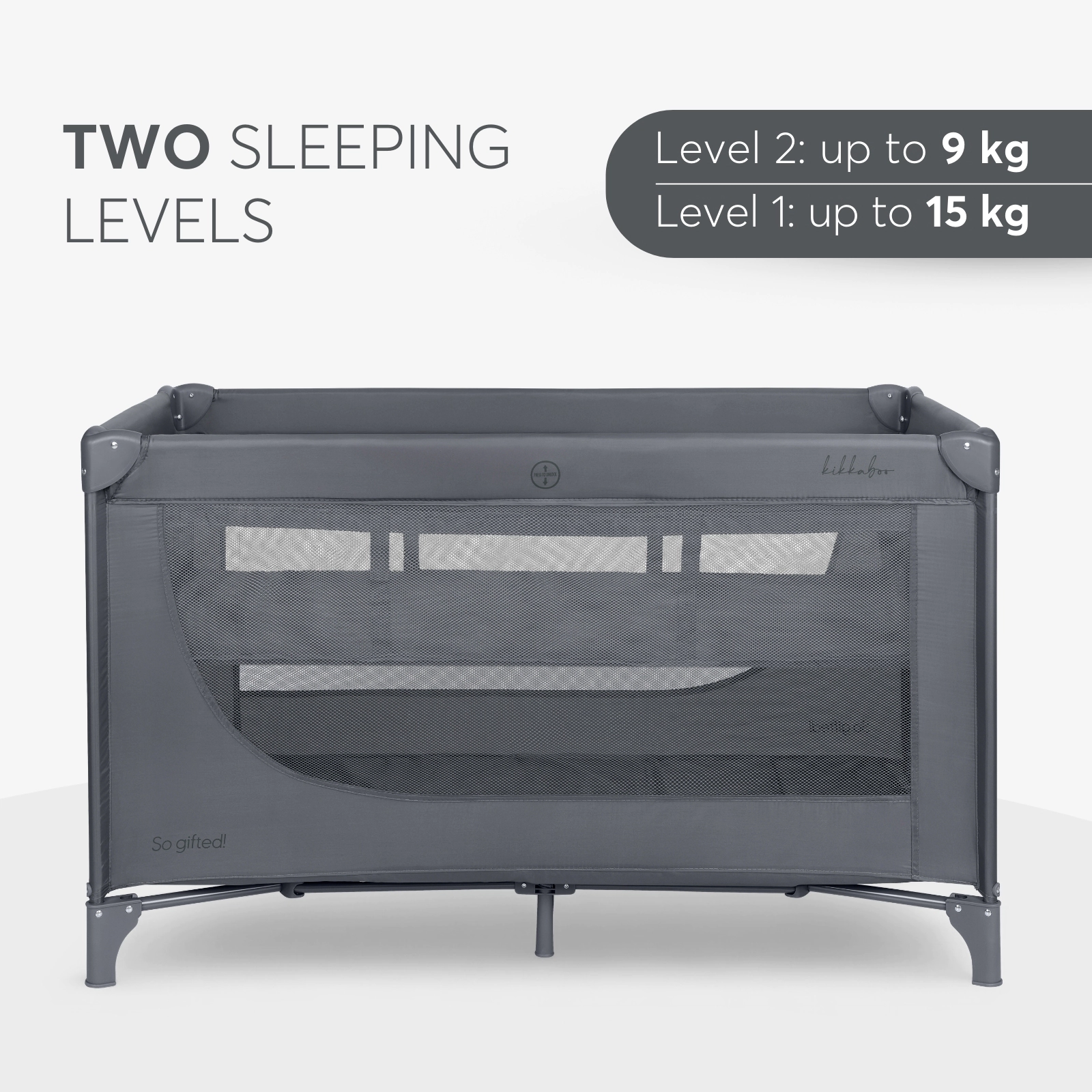 so-gifted-2026-2-levels-grey-en2
