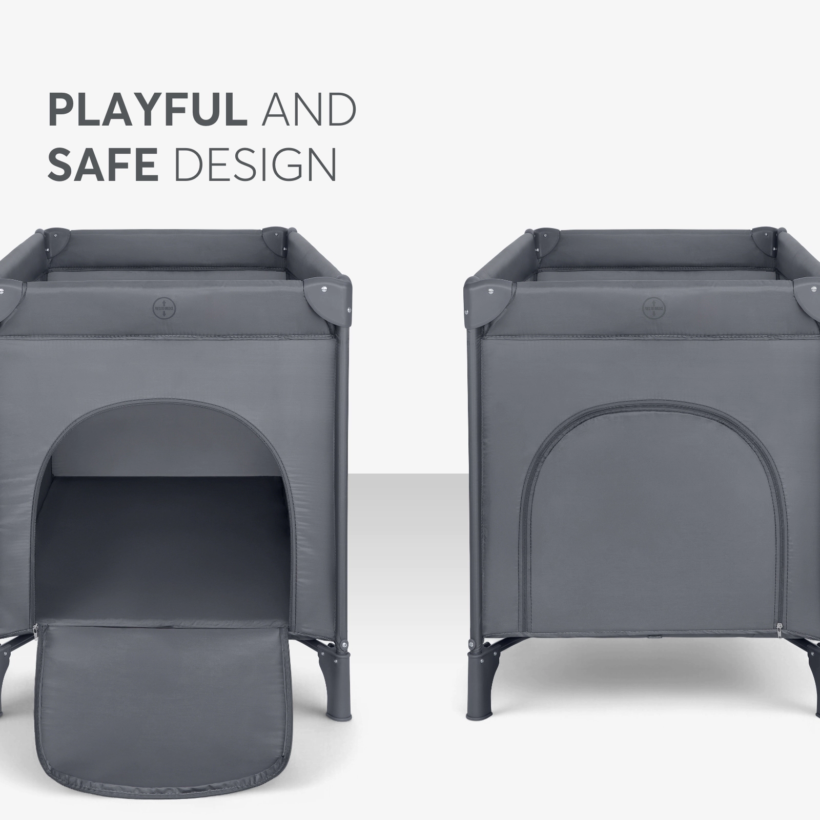 so-gifted-2026-2-levels-grey-en4