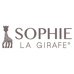 SOPHIE LA GIRAFFE