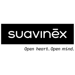 SUAVINEX