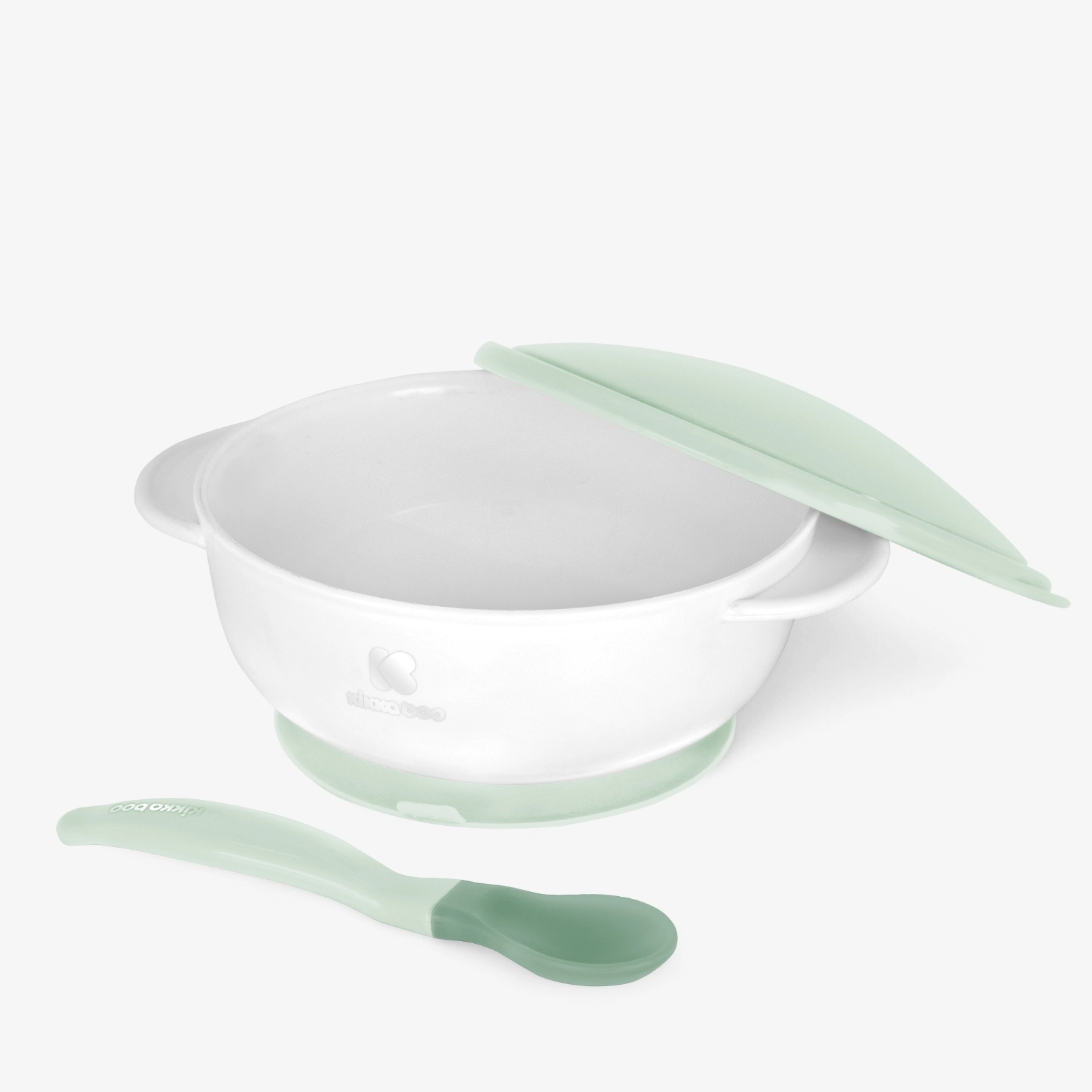 suction-bowl-with-heat-sensing-spoon-mint-2