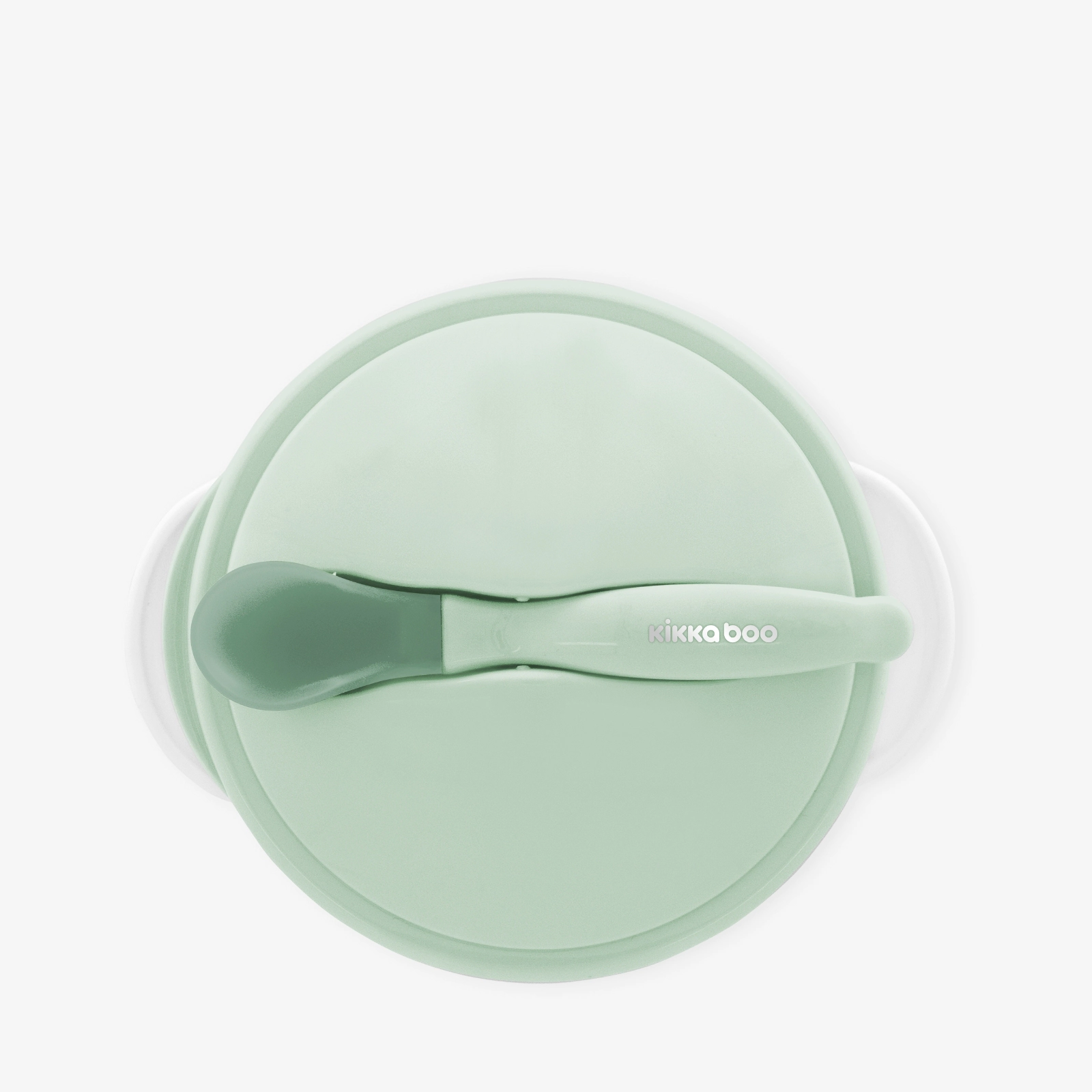suction-bowl-with-heat-sensing-spoon-mint-3