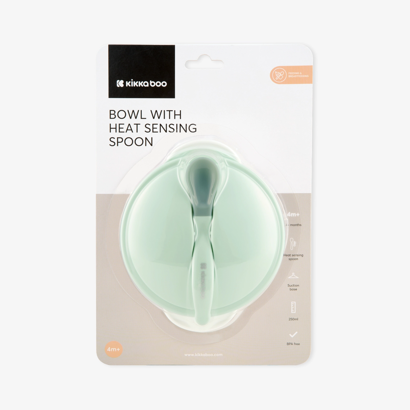 suction-bowl-with-heat-sensing-spoon-mint-4